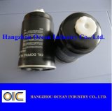 Oil Filter for Dodge, OEM: 4884899AB
