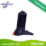 Chinese Manufacturer Directly Supply Electric Diesel Fuel Pump for Generator Ulpk0041