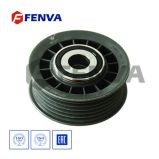 6012001070 Belt Tensioner Pulley for Mercedes Benz Sprinter 901 W638 W124