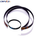 Pk Belt Driving Belt