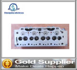 Cylinder Head for Renault Kangoo Clio F8q 662/630 632/622 7701471013