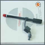 1W5829 Stanadyne Pencil Nozzles-Cat Fuel Injector Nozzle 1W5829