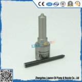 Bosch Injection Pump Parts Nozzle Dlla153p2351 (0 433 172 351) and Auto Fuel Pump Nozzle Dlla 153 P 2351 (0433172351) for 0 445 110 541