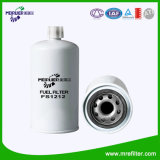 Auto Fuel Filter Fs1212 for Truck Engine