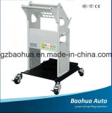 FY-7012 New Programming Tool Cart