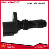 Wholesale Price Car Crankshaft Position Sensor 23731-EC00A for Nissan