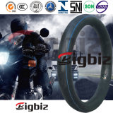All Size Wholesale Motorcycle Tire From China Factory
