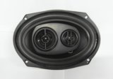 6X9 3-Way Car Speaker 350W (TS-M6932)