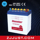 Ns40s Dry Car Battery