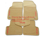 Rubber Floor Mats (BT1059)