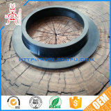 Manufacture Different Color Motorcycle Flange Rubber Bushing