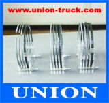 Hino K13c Piston Ring for Ranger Engines