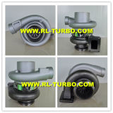Turbocharger/ Turbo St50 3801935 3032059 3032060 150028-0000 for Nta855