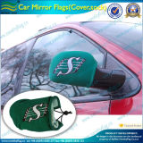 Custom Desig Logo Car Side Mirror Sockes (B-NF13F14016)