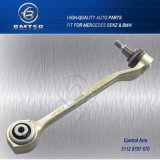 German Best Auto Accessories Control Arm From Guangzhou 31126787670 for BMW F25