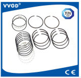 Auto Piston Ring Set for VW 049198153b