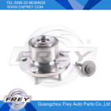 High Quality Wheel Bearing 30714730 for S40 V50 Auto Spare Parts Car