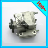 Power Steering Pump for BMW X3 E83 32416780413