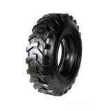 1400-24 Grader Tyre by China