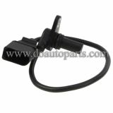 Speed Sensor 01m927321b for Volkswagen Golf