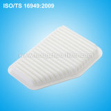 Air Filter 92066873 for Daewoo