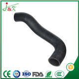 EPDM or Silicone Coolant Hose Ues for Radiator Cooling Systm.