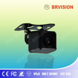 Car Small Size Camera for Commercial Vehicles