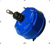 Auto Brake Vacuum Booster 24-3510010