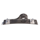 Truck Parts, Bracket, Truck Mudguard (41)