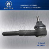 Tie Rod End for Benz W124