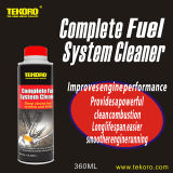 Complete Fuel System Cleaner (TE-8073M)