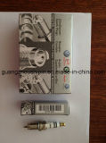Manufacturer Genuine K7her2b0m Iraurita Spark Plug 101 905 601b