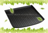 Car Rubber Truck Cargo Tpo Truck Mat for Audi A4 2009-2014