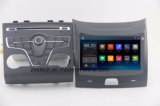 Android5.1/7.1 Car DVD Player for Besturn B50 Audio GPS