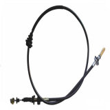 Auto Clutch Cable, Control Cable for Honda A82