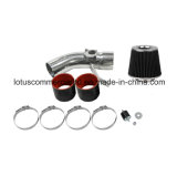 Short RAM Intake Kit for Subaru Impreza