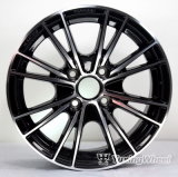 Alloy Wheels 15 Inch 8X114.3 Car Rims for Sale