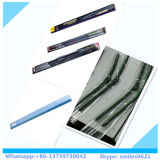 Rainproof Rear Pure Vision Wiper Blade