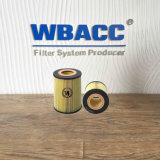 New Arrival Factory Price Oil Filter for Opel 5650375