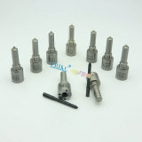 Car Parts Injector Nozzle Dlla150p2439 (0 433 172 439) Injector Nozzles Bosch Dlla 150 P 2439 (0433172439) for Jiang Ling 0 445 110 630