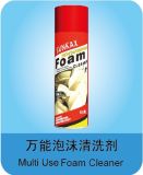 Sunkax Multi Purpose Foam Cleaner