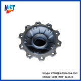 Auto Spare Parts Wheel Hub 0327243140 for BPW