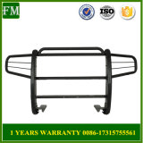 Front Grille Guard for Toyota Tundra