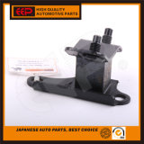 Car Engine Mount for Honda Accord CF4 50806-S87-A80