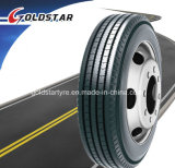 DOT Smartway TBR, Radial Trailer Tyre 285/75r24.5