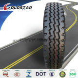 Radial Truck Tire for All Position 825r20 825r16 750r16 700r16