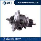 Turbocharger Core Cartridge Chra 53039880052/53039880053/53039880058/53039880073/53039880082 K03 5303-710-0516	Volkswagen Golf/Bora/Jetta 1.8t-5V Que