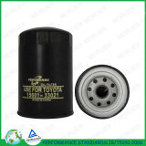 15601-33021 Auto Car Oil Filter for Toyota