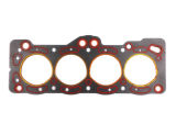 Motorcycle Parts Head Gasket for Toyota Corolla/Tercel