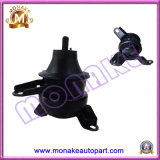 Auto Parts Engine Motor Rubber Mount for Honda CRV (50820-S10-004)